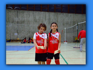 minivolley_2013_Gerenzano (144).jpg